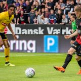 2018-05-21 FCM -  AC Horsens - Kampen om Guldet (24/202)